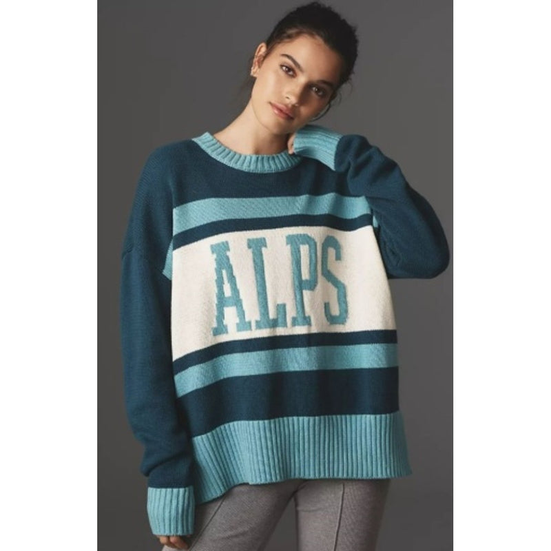 Beach Riot - Womens Callie Sweater