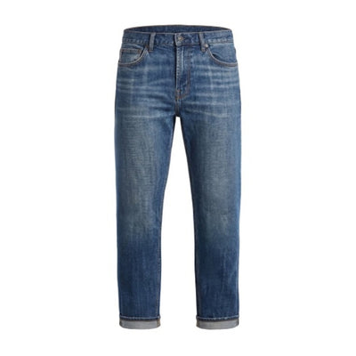 Liverpool Los Angeles - Womens Preston Straight 30"
