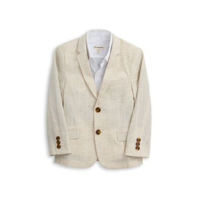 Appaman - Boys Sports Jacket