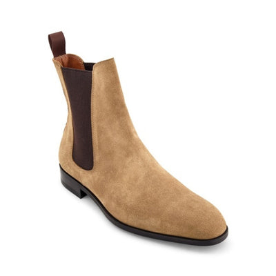 AV Universal - Mens Ashford Chelsea