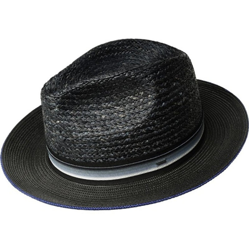 Bailey 1922 - Mens Scorsby Hat