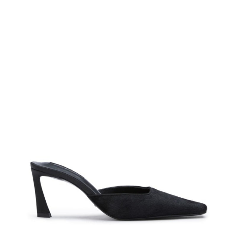 Tony Bianco - Womens Jasmin Dress Shoe
