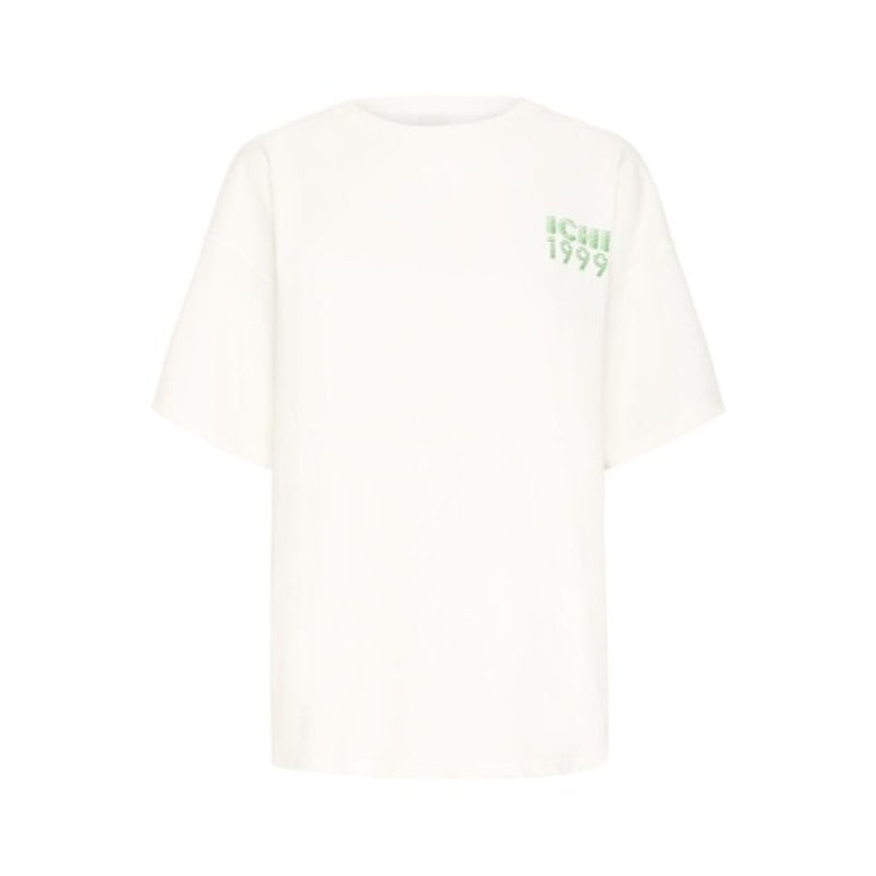 DK Company - Womens Ihkamilo Short Sleeve