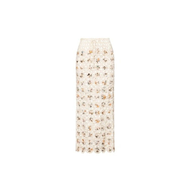 Agua Bendita - Womens Arroyo Caracola