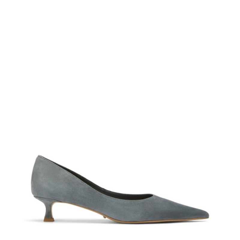 Tony Bianco - Womens Cameo Dress Shoe