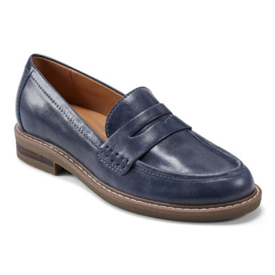 Earth - Womens Javas Slip-On Shoe