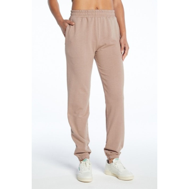 Year of Ours - Womens Boyfriend Sweatpant