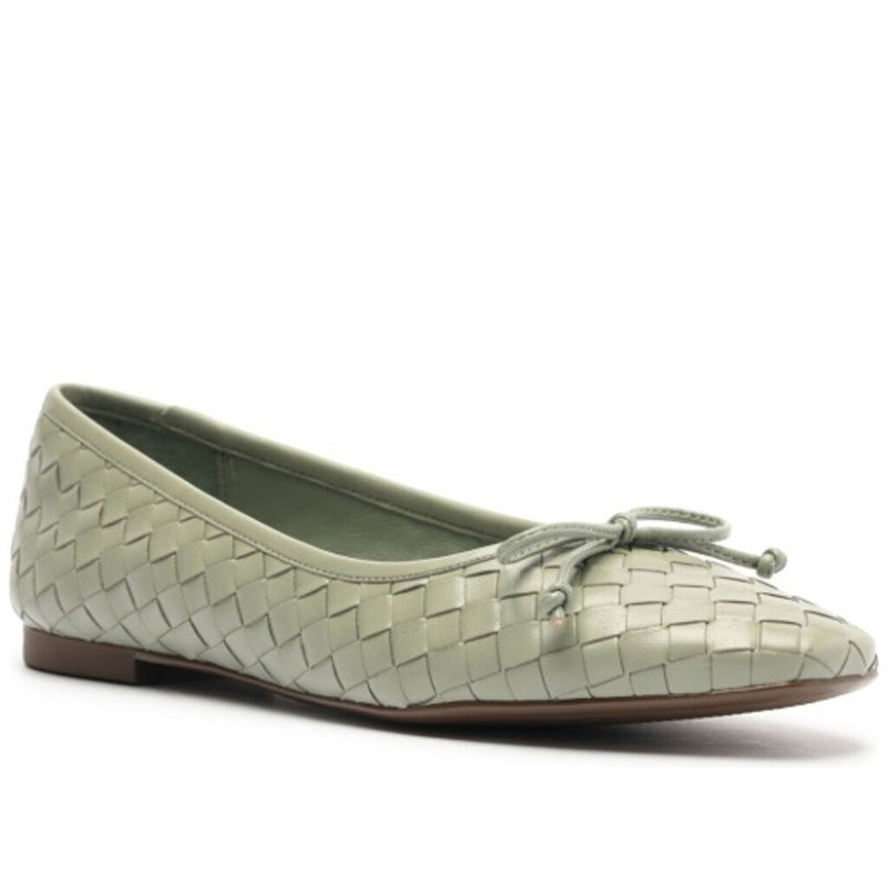 Schutz - Womens Arissa Woven