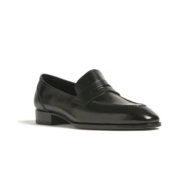 AV Universal - Mens Belmont Penny Loafer