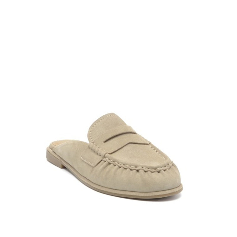 Earth - Womens Lesli Mule