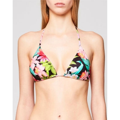 Sundek - Unisex Triangle Top