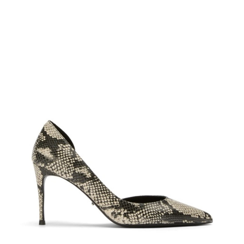 Tony Bianco - Womens Paris Dress Shoe