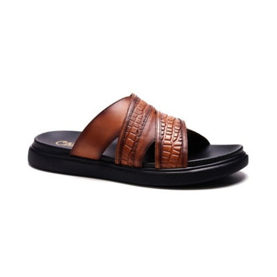 AV Universal - Mens Rhythm Slide
