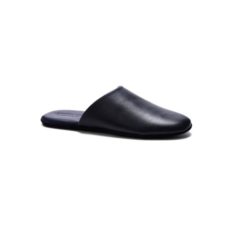 AV Universal - Mens Clark House Slippers
