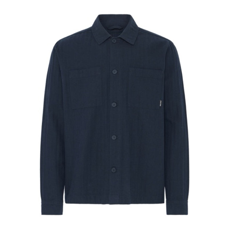 DK Company - Mens Bhfloren Jkt