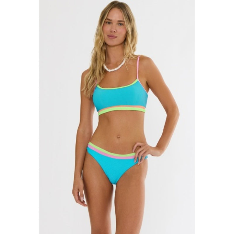Beach Riot - Womens Val Top