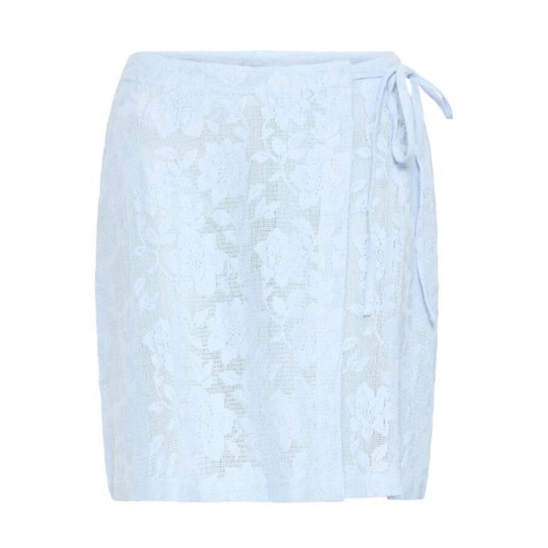 DK Company - Womens Iaisabell Sk