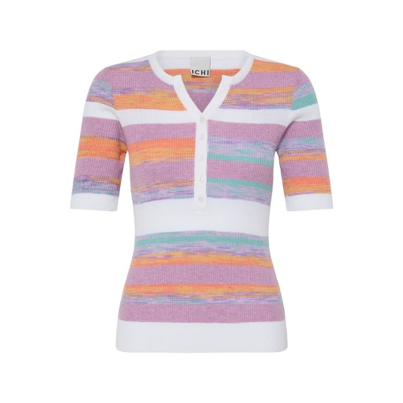 DK Company - Womens Ihclaras Ss2