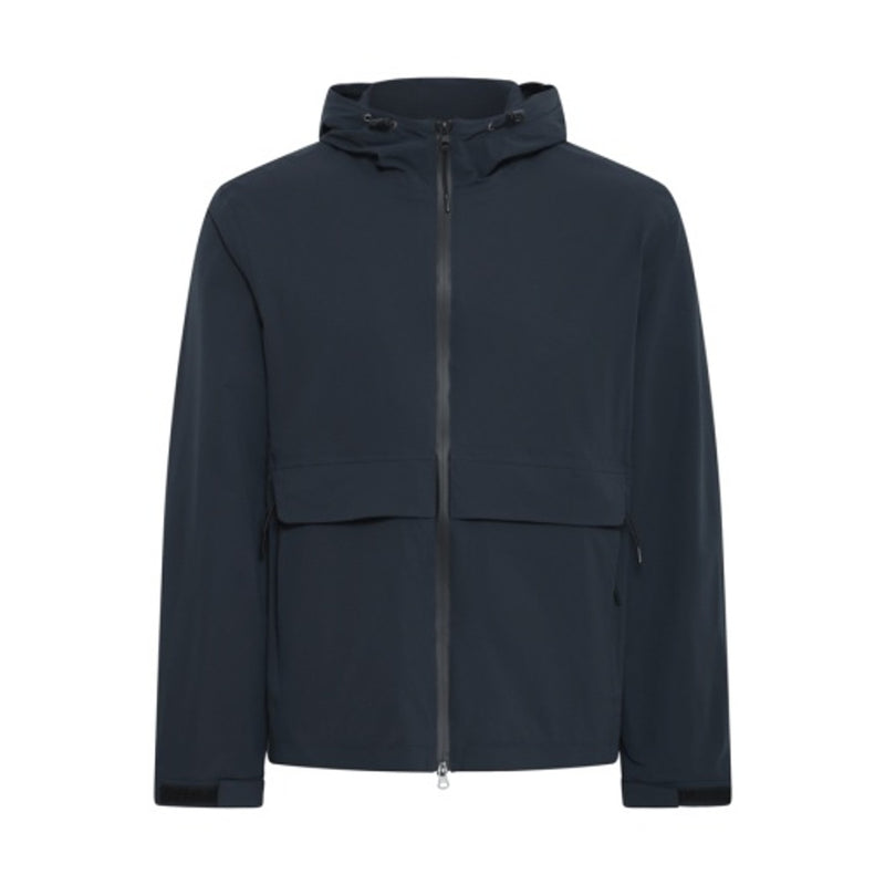 DK Company - Mens Bhgoldman Func Jkt