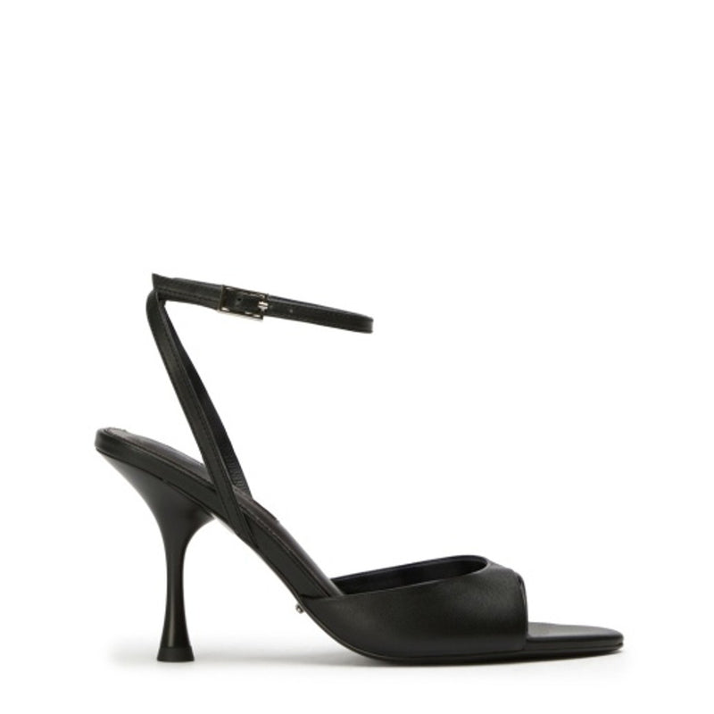 Tony Bianco - Womens Luana Dress Sandal