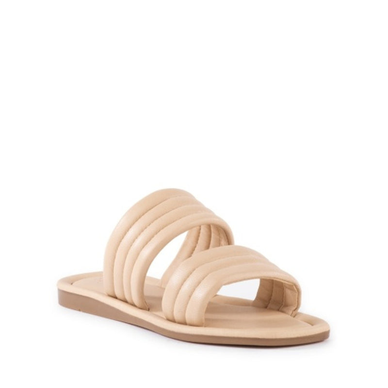 Seychelles Footwear - Womens Cape May