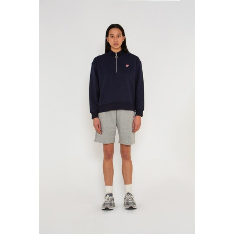 Deus Ex Machina - Mens True Romance Zip