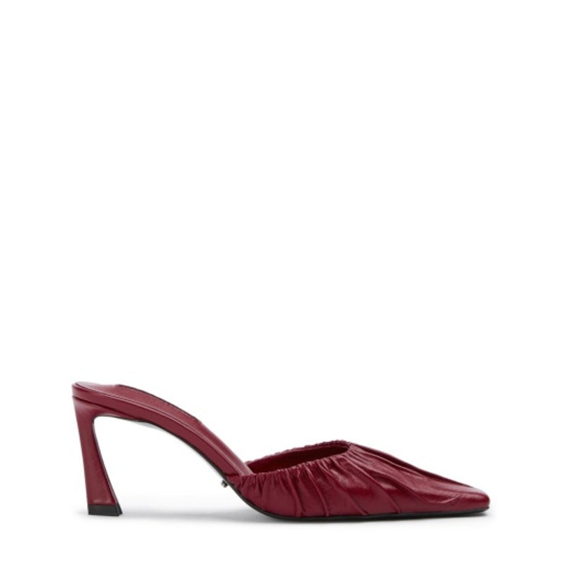 Tony Bianco - Womens Janey Dress Shoe