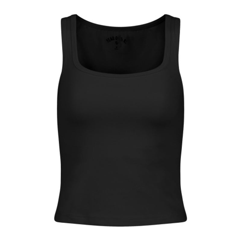 Year of Ours - Womens Studio Liz Tank