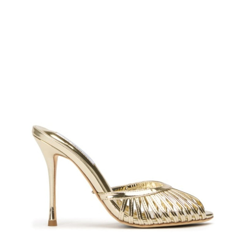 Tony Bianco - Womens Sunny Dress Sandal