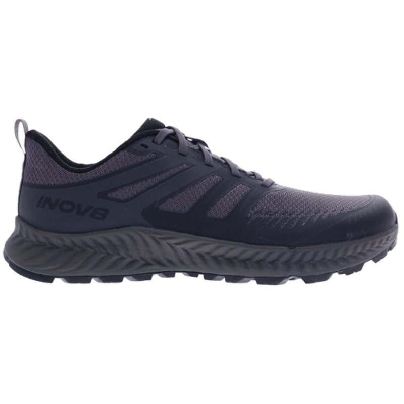 inov-8 - Mens Trailfly (M)