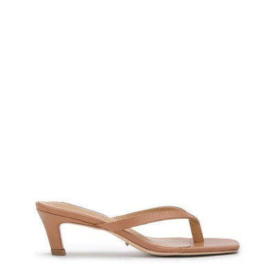 Tony Bianco - Womens Topaz Dress Sandal