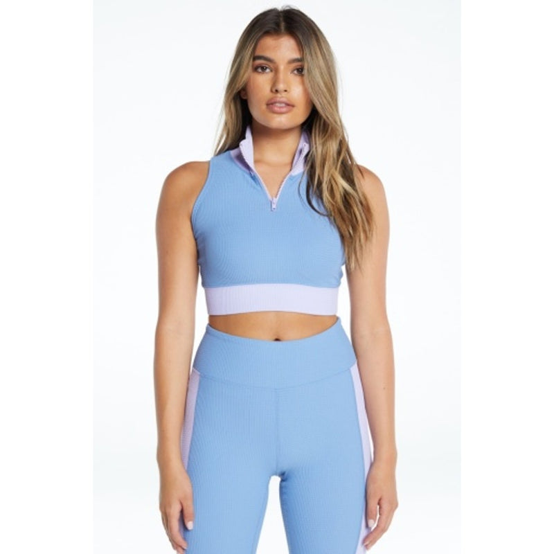Year of Ours - Womens Thermal Eva Top