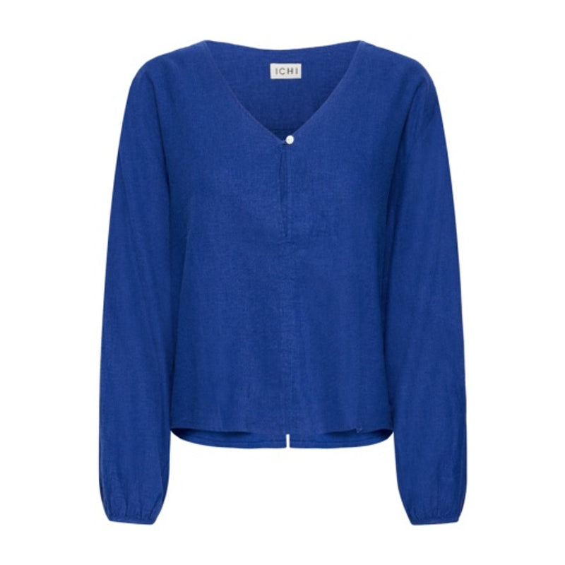 DK Company - Womens Ihlinno Long Sleeve