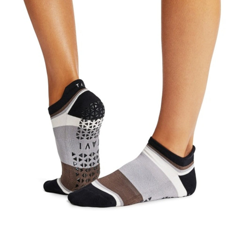 Thirty Three Threads - Unisex Grip Savvy Neutral Block - Neutral Block
