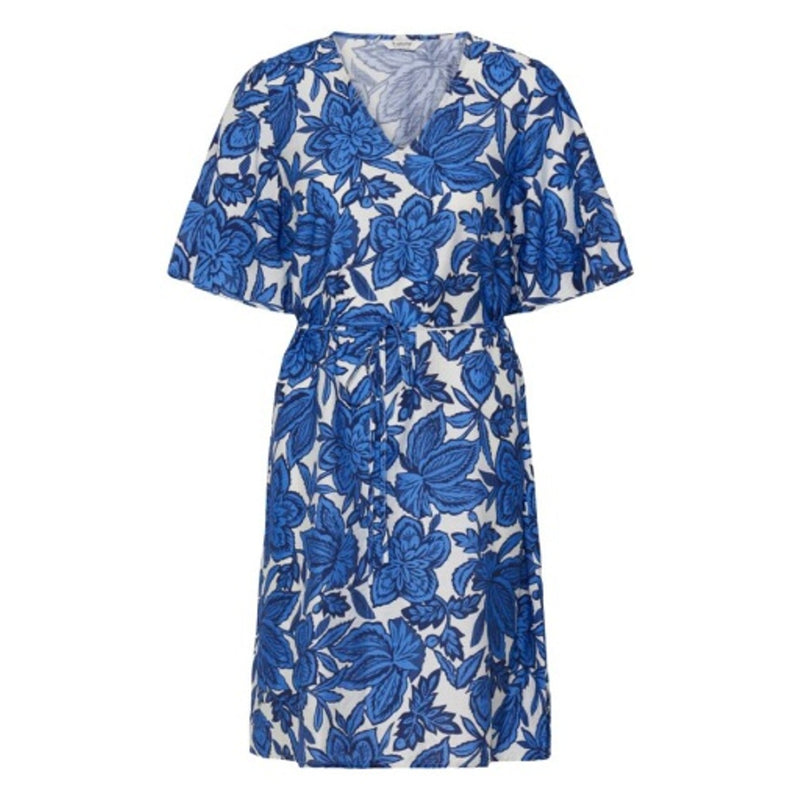 DK Company - Womens Byikaia Short Dress