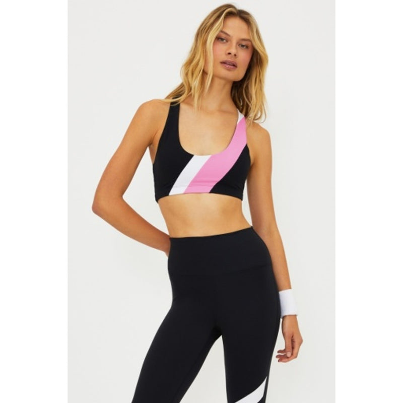 Beach Riot - Womens Ria Top