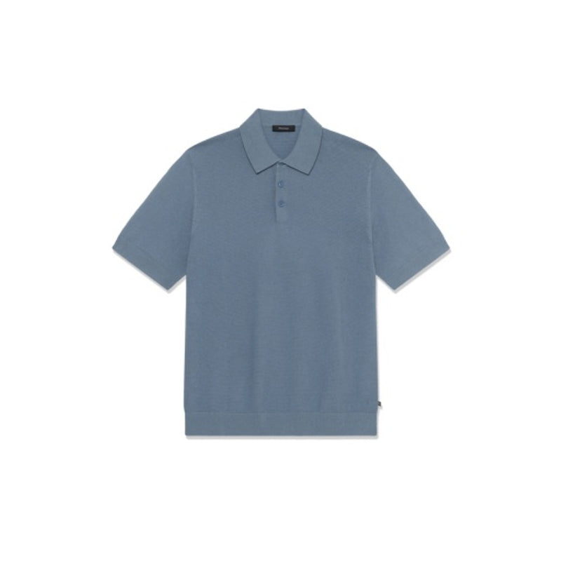 DK Company - Mens Mapolo Bb