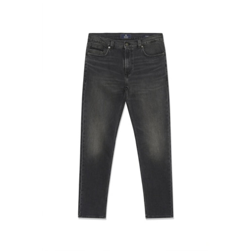 DK Company - Mens Majake Majake