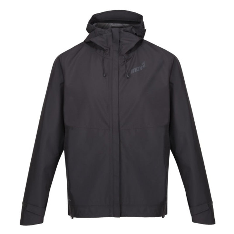 inov-8 - Mens Trailshell Jacket M