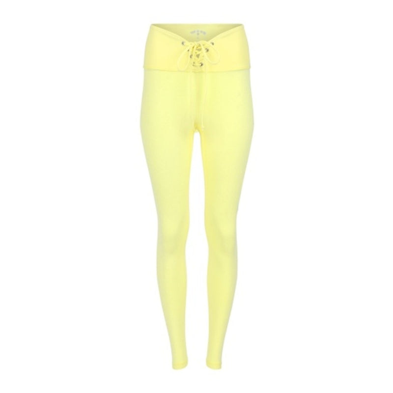 Year of Ours - Womens Stretch Football Legging