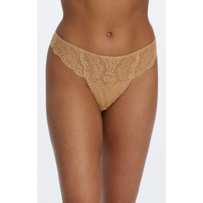 Skarlett Blue - Womens Impress Thong