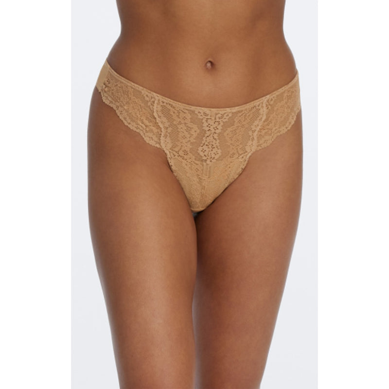 Skarlett Blue - Womens Impress Thong