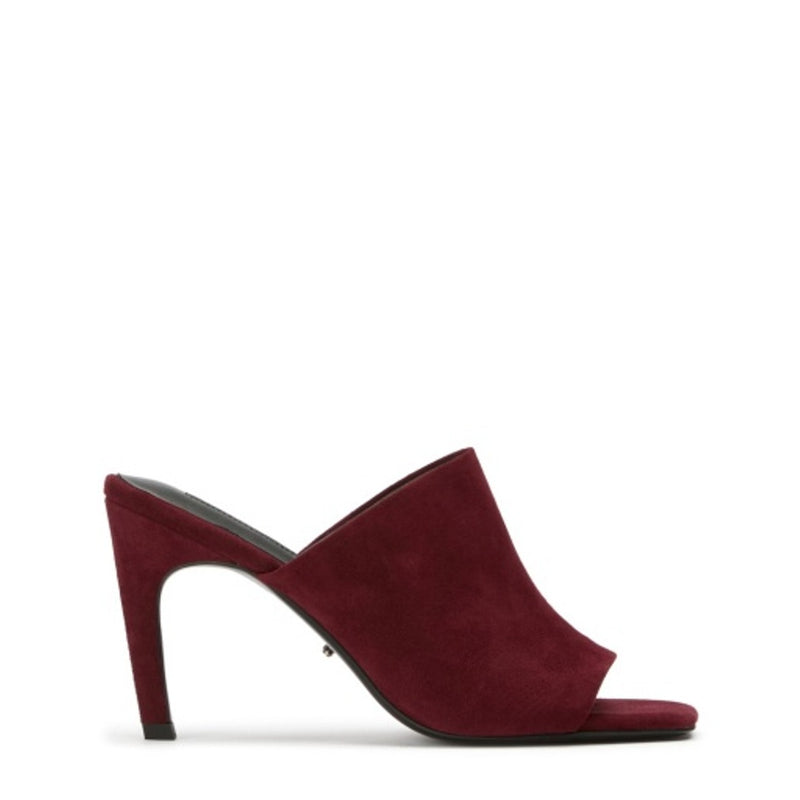 Tony Bianco - Womens Mustang Dress Sandal