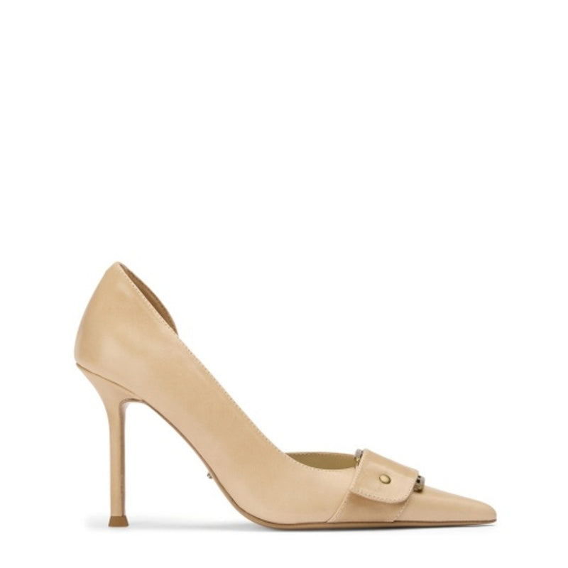 Tony Bianco - Womens Nexa Dress Shoe