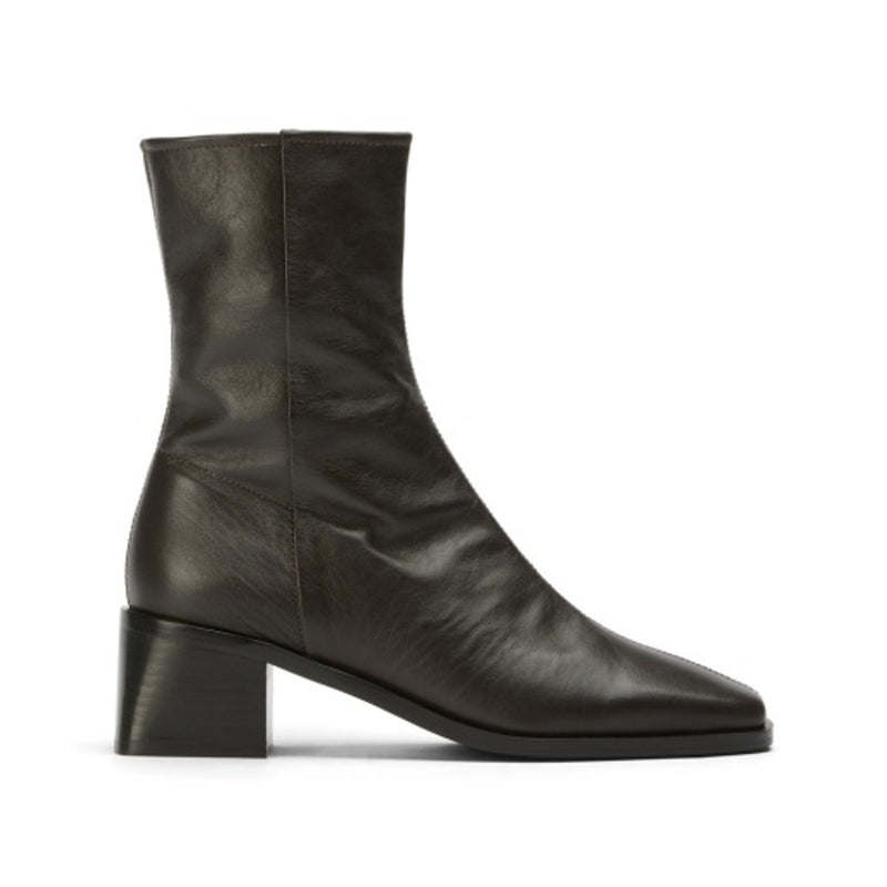 Tony Bianco - Womens Remi Casual Bt Ankle