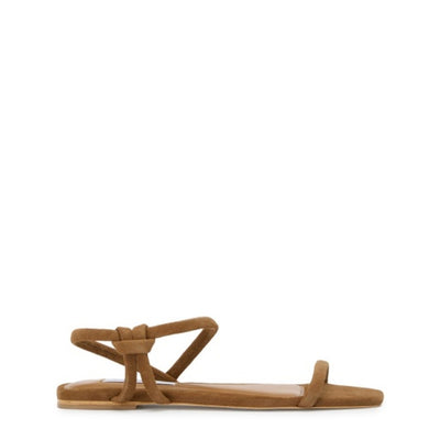Tony Bianco - Womens Rouge Flat Sandal
