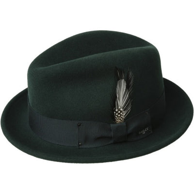 Bailey 1922 - Mens Tino Hat