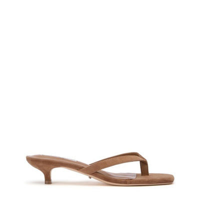 Tony Bianco - Womens Annie Dress Sandal