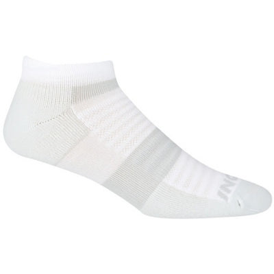 inov-8 - Unisex Active Low Sock