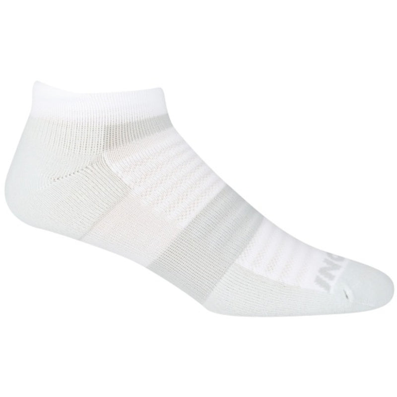 inov-8 - Unisex Active Low Sock